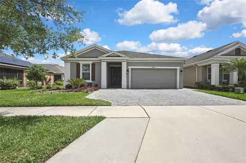 4224 Crayford Ct, Land O Lakes, FL 34638