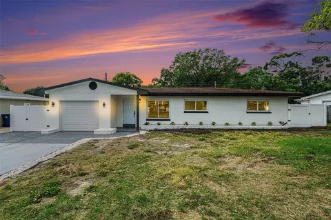 11350 112th Ave, Largo, FL 33778