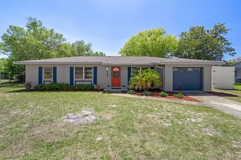 6268 Harcross Ct, Spring Hill, FL 34606
