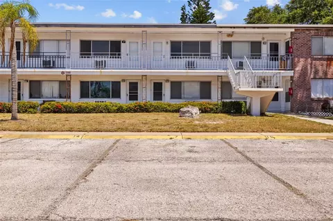 2366 Shelley St #7, Clearwater, FL 33765