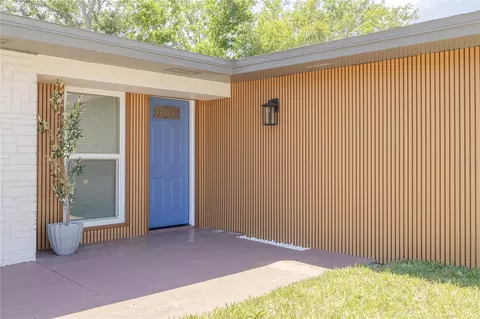1717 Thames St, Clearwater, FL 33755