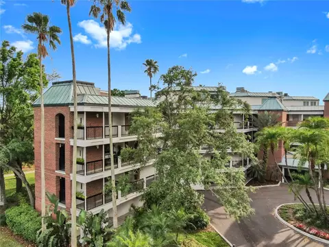 919 Seddon Cove Way #919, Tampa, FL 33602