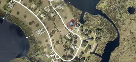 lot39 Royal Palm Dr, Groveland, FL 34736