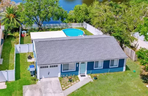 636 Timber Bay Cir E, Oldsmar, FL 34677
