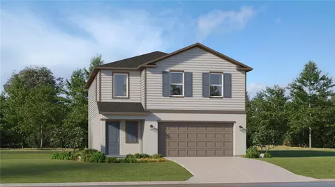 5607 Red Kite Dr, Wimauma, FL 33598