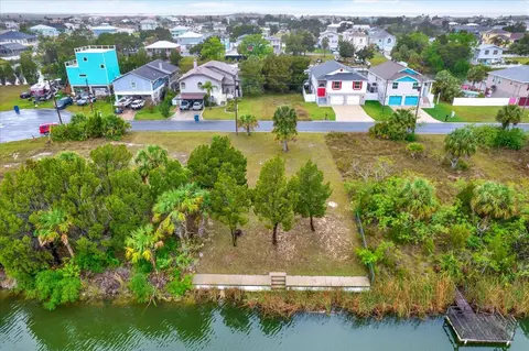 3196 Rose Arbor Dr, Hernando Beach, FL 34607 photo 1