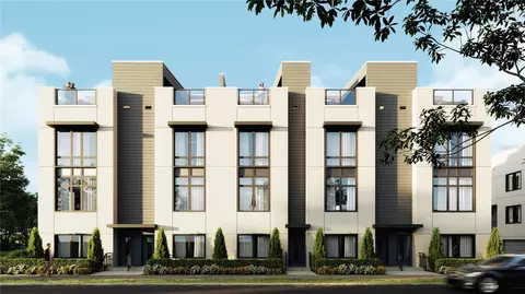 4723 W Price Ave #2, Tampa, FL 33611