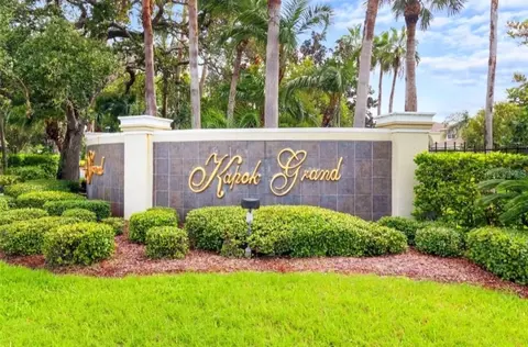 11246 Kapok Grand Cir, Madeira Beach, FL 33708