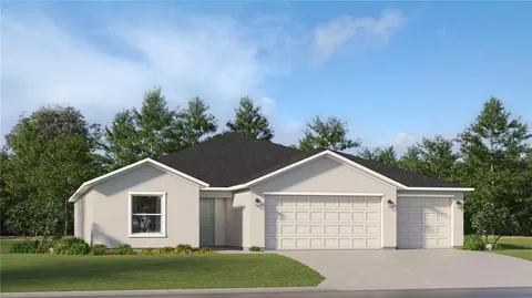 10242 Alder Green Dr, Riverview, FL 33578