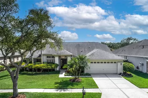 10514 Castleford Way, Tampa, FL 33626