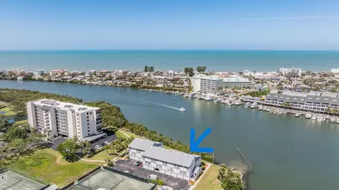 14800 Walsingham Rd #1202, Largo, FL 33774