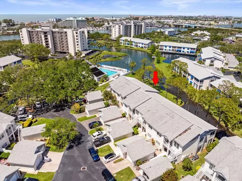 11510 Shipwatch Dr #1375, Largo, FL 33774