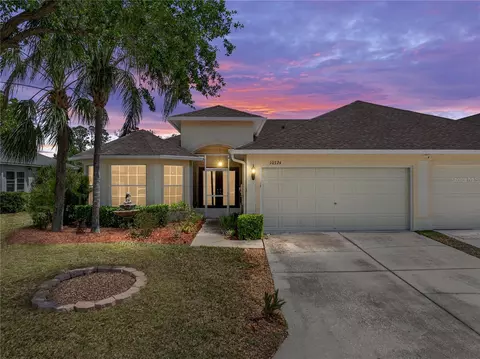 10324 Chatuge Dr, San Antonio, FL 33576