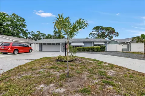 11315 86th Ave, Seminole, FL 33772