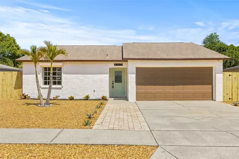 6149 Appomattox Dr, Holiday, FL 34690