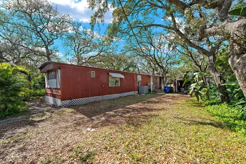 218 Villa Verda Rd, Saint Augustine, FL 32080