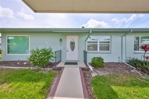 404 Fulham Ct #A, Sun City Center, FL 33573