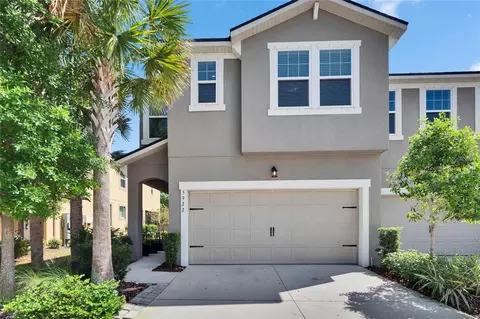 5922 Grand Sonata Ave, Lutz, FL 33558
