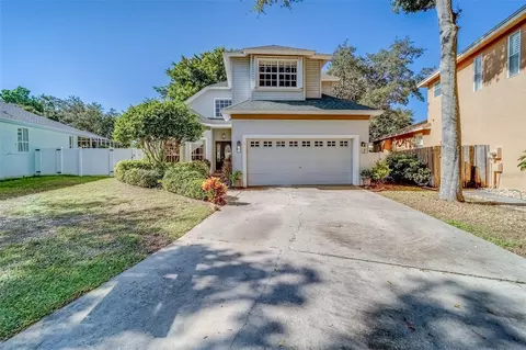 11386 Churchhill Trl, Seminole, FL 33772