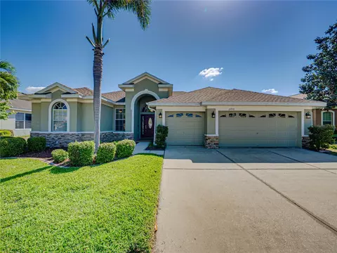 13712 Trinity Leaf Pl, Riverview, FL 33579