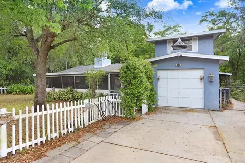 10130 Burton St, New Port Richey, FL 34654