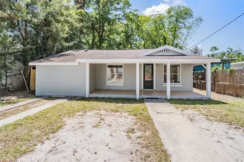 805 Elm St, Tampa, FL 33604