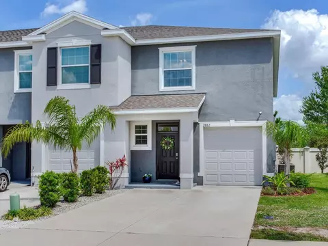2882 Suncoast Plains Dr, Odessa, FL 33556