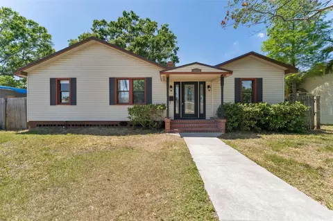 4410 19th St N, Saint Petersburg, FL 33714