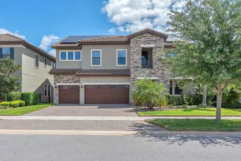 11227 Hawks Fern Dr, Riverview, FL 33569
