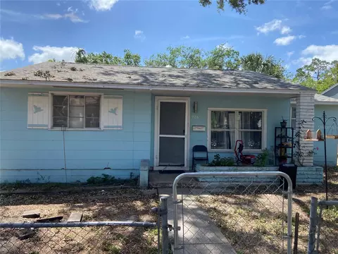 726 14th Ave S, Saint Petersburg, FL 33701