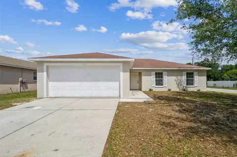 1628 Saddlehorn Dr, Lakeland, FL 33810