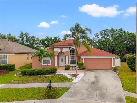 18005 Palm Breeze Dr, Tampa, FL 33647