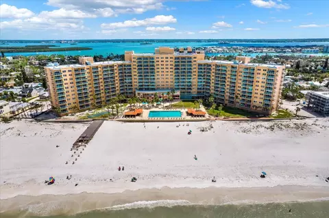 880 Mandalay Ave #S1011, Clearwater, FL 33767