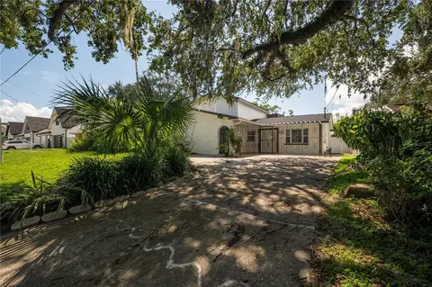 3212 W Arch St, Tampa, FL 33607
