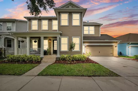 5949 Parkset Dr, Lithia, FL 33547
