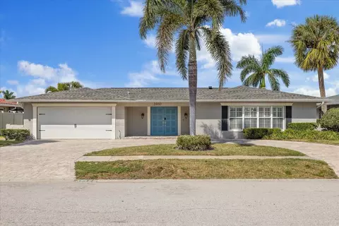 3910 Doral Dr, Tampa, FL 33634
