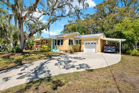 2049 Broadway, Clearwater, FL 33755