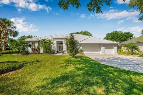 17406 Heather Oaks Pl, Tampa, FL 33647