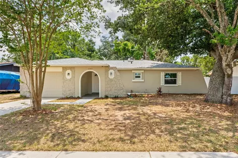 2207 Valleybrook Ave, Valrico, FL 33594
