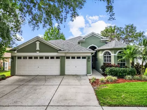 11139 Bridgecreek Dr, Riverview, FL 33569