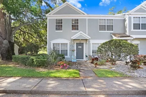 2418 Lake Woodberry Cir, Brandon, FL 33510