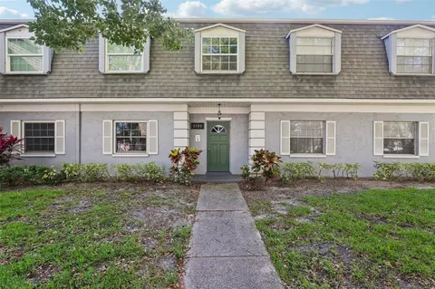 1705 Belleair Forest Dr #B, Belleair, FL 33756