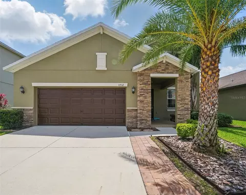 11712 Winterset Cove Dr, Riverview, FL 33579