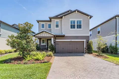3130 Oliver Creek Dr, Odessa, FL 33556