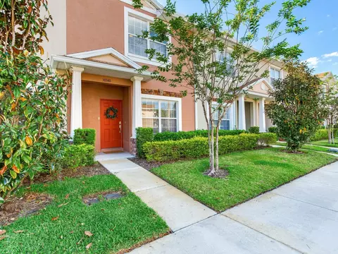 30340 Elderwood Dr, Wesley Chapel, FL 33543