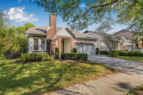 11611 Meridian Point Dr, Tampa, FL 33626