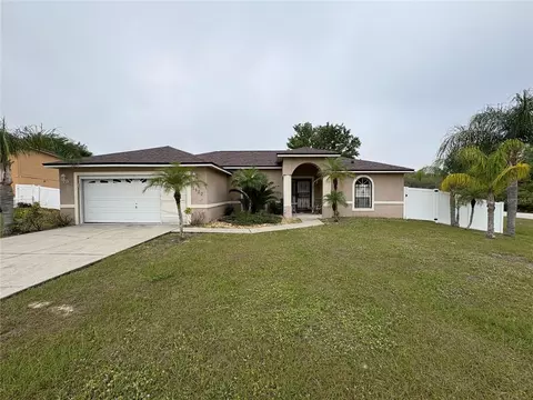 1500 Fort Meade Pl, Poinciana, FL 34759
