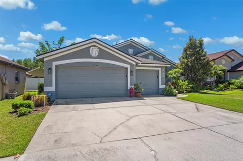 19750 Ellendale Dr, Land O Lakes, FL 34638