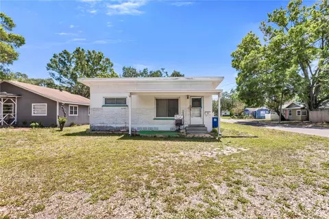 1778 27th Ave N, Saint Petersburg, FL 33713