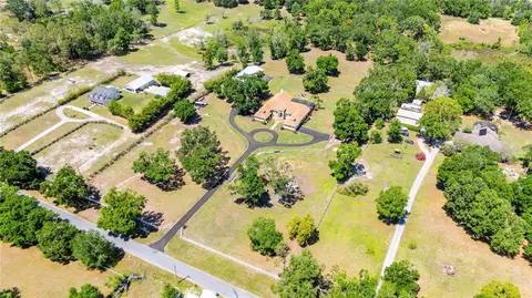 30723 Reed Rd, Dade City, FL 33523